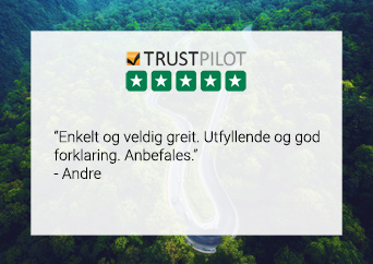 Auto Europe kundeanmeldelser
