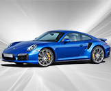 911 S