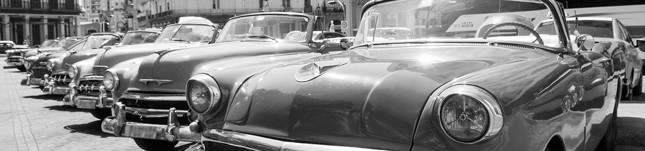 Om Auto Europe Om Auto Europe
