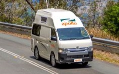 Apollo-Hitop