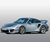 GT2 RS