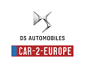 DS Leasing