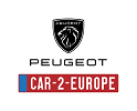 Peugeot Leasing