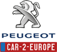 Peugeot Leasing