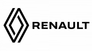 Leasing med Renault