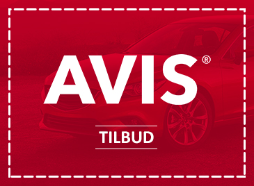 Spare med Avis i Spania Spare med Avis i Spania