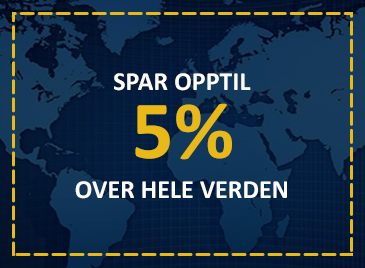 Spare med Auto Europe Spare med Auto Europe