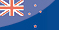 New Zealand bobilutleie