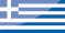 Anmeldelser - Hellas