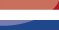 Anmeldelser - Nederland