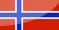 Anmeldelser - Norge