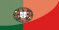 Anmeldelser - Portugal