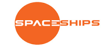 Spaceships Bobilutleie - Auto Europe