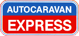 Leie bobil med Autocaravan Express 