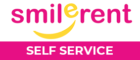 Smile Rent Leiebil - Auto Europe