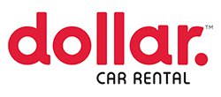 Dollar Leiebil - Auto Europe