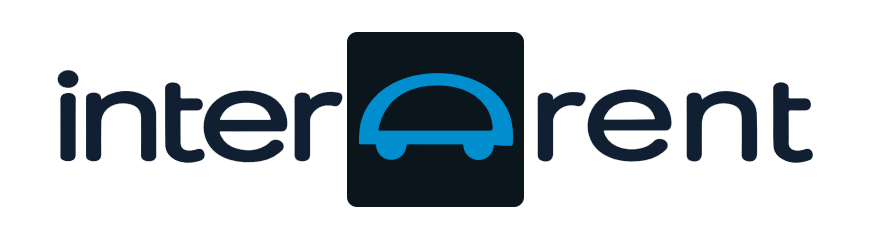 Interrent leiebil under covid-19 med Auto Europe