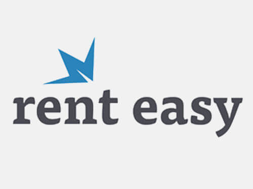 Leie bobil med Rent Easy
