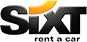 Sixt