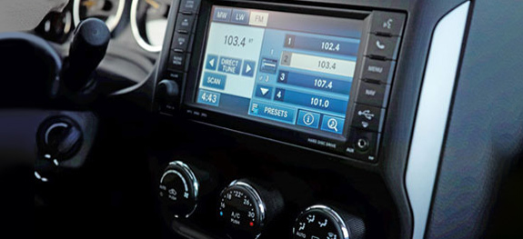 Accessoires Peugeot Leasing