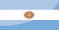Argentina Leie bobil