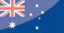 Leiebil Australia