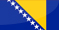 leiebil Bosnia-Hercegovina
