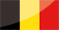 Belgia Leie bobil