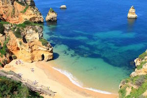 Strender Portugal