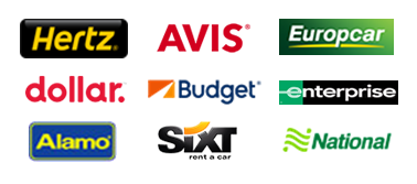 Auto Europe Partners