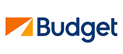 Budget - Leiebil informasjon