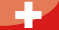 Sveits reiseinformasjon