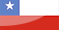 Chile bobilutleie
