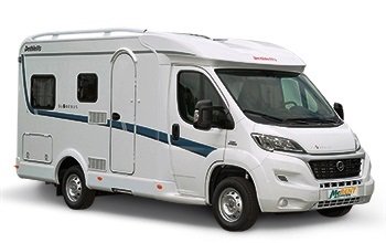 Compact Plus