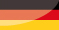 Tyskland bobilutleie