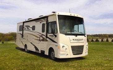 Elite Traveller