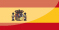 Spania bobilutleie
