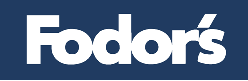 Fodor's Travel Forum