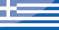 Hellas reiseinformasjon
