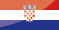 leiebil Kroatia