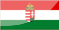 leiebil Ungarn