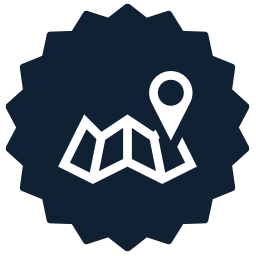 Valgfritt: GPS
