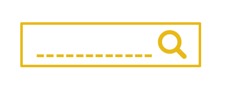 Få tilbud