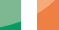 Irland reiseinformasjon