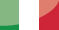 Italia reiseinformasjon