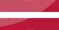 Latvia bobilutleie