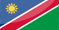 Namibia bobilutleie