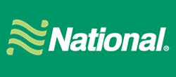 National - Leiebil informasjon