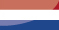 Nederland reiseinformasjon