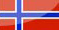 Norge bobilutleie